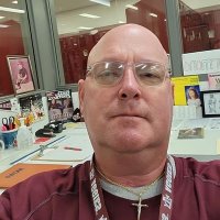 Brian Thurmond (@coachthurmond10) 's Twitter Profile