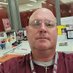 Brian Thurmond (@coachthurmond10) Twitter profile photo Brian Thurmond (@coachthurmond10) Twitter profile photo