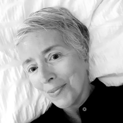 wendyrides's profile picture. Labour County Councillor for Dursley division.  Open Data and Transparency professional. Public transport advocate. Views are my own.