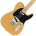 gretsch (@yatchgretsch) Twitter profile photo gretsch (@yatchgretsch) Twitter profile photo