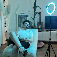 Juraj Vrdoljak (@jurajvrdoljak) 's Twitter Profile