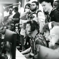 ShotBySniper (@shotbysniperr) 's Twitter Profile