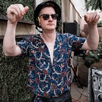 Hippie Habitat (@hippiehabitat) 's Twitter Profile