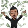 mamkripto's profile picture. Bu sayfada paylaşılanlar yatırım tavsiyesi değildir . 🙋🏽‍♂️

#kripto #crypto #analiz