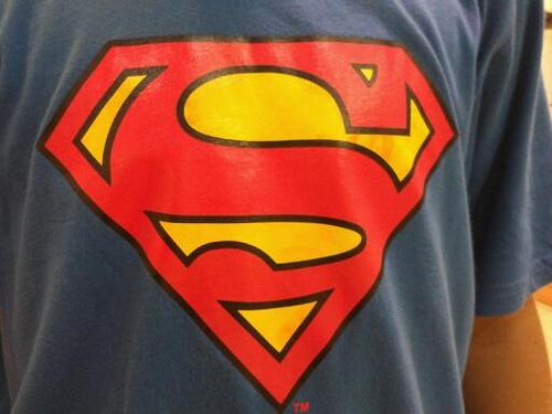 busterrh's profile picture. 