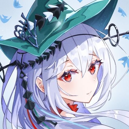 𝐂𝐚𝐥𝐥𝐢𝐬𝐭𝐚 𝐄𝐛𝐨𝐧𝐰𝐨𝐨𝐝さんのプロフィール画像