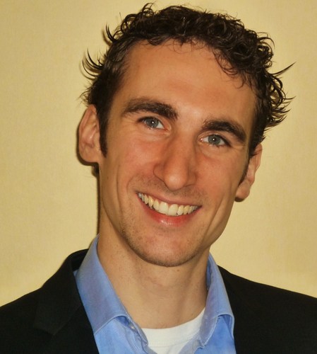 KlaassenLeon's profile picture. Love to Help and Inspire Others; Crazy about playing Guitar, Running, Dancing and Socialize