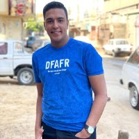 Ahmed Khaled (@ahmedkh06844687) 's Twitter Profile