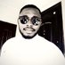 𝗦𝗮𝘀a 🥷🏾🇬🇭 (@cfc_sasa) Twitter profile photo 𝗦𝗮𝘀a 🥷🏾🇬🇭 (@cfc_sasa) Twitter profile photo