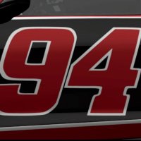 Colbster94 (@thecolbster94) 's Twitter Profile