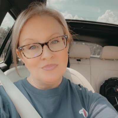 DoniGoodwin's profile picture. 