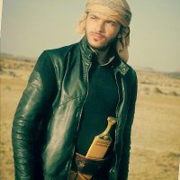الامين الصنعاني (@aliyahya2070) 's Twitter Profile