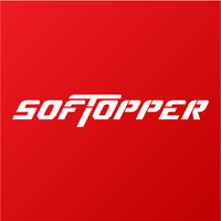 Softopper(@Softopper_CO) 's Twitter Profile Photo