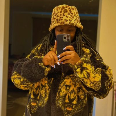 __Koech's profile picture. Digital Art creator @Jeep lover