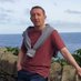 Shaun Fackrell (@fackrellshaun) Twitter profile photo