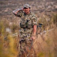 MikeGloover (@mikeeymike07) 's Twitter Profile Photo MikeGloover (@mikeeymike07) 's Twitter Profile Photo
