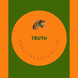 Telling you what you don't want to hear!!!
Fighting to bring back the Atlanta Classic!!!
I am a orange and green rattler!!!