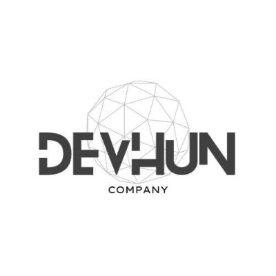 Devhun is the only design agency teaching it's clients how to update and maintain their digital presence independently.