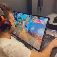 Doğukan Ağdaş (@dodo0vlr) 's Twitter Profile
