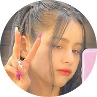 Blink π₯ (@froverblink) 's Twitter Profile