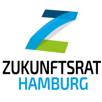 Zukunftsrat Hamburg(@Zukunftsrat_HH) 's Twitter Profile Photo