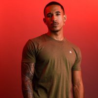 Dj GallixC (@djgallixc) 's Twitter Profile