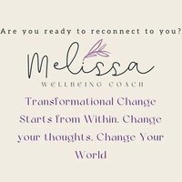 Melissa Gillen 🏴 (@mel_gillen22) 's Twitter Profile Photo Melissa Gillen 🏴 (@mel_gillen22) 's Twitter Profile Photo