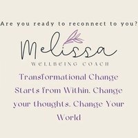 Melissa Gillen - Wellbeing Coach 🏴󠁧󠁢󠁳󠁣󠁴󠁿(@Mel_Gillen22) 's Twitter Profile Photo