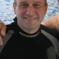 Jeffrey Lipitz (@lipman1111) 's Twitter Profile