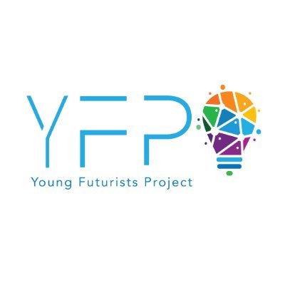 Young Futurists Project
