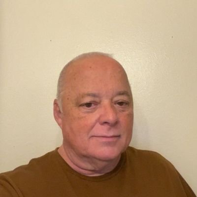 uber19621962's profile picture. 