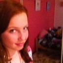 Caitlin Harrison - @monstercookie24 - Twitter