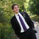 Michael Hammer - @mkhammertime - Twitter