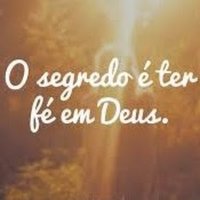 Sonia Mara Menha (@jomenhamenha) 's Twitter Profile