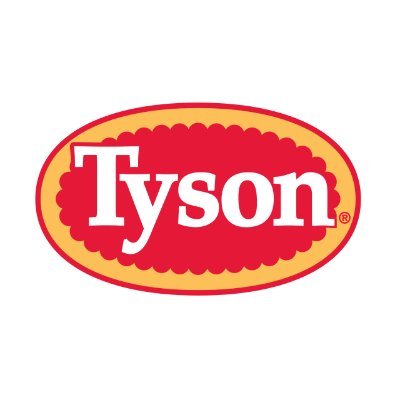 Tyson Brand