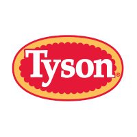 Tyson Brand (@tysonbrand) 's Twitter Profile