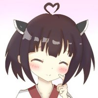 イヌガミ君@蛇狩り子 (@whiterabbit032) 's Twitter Profile