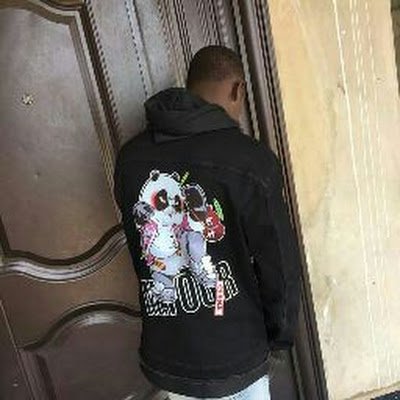 phykunayomi's profile picture. Artist /musician band