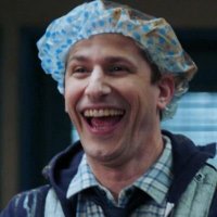 brooklyn nine-nine(@trechosdeb99) 's Twitter Profile Photo