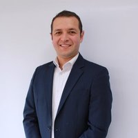 Nicolás Rincón Munar (@nrmunar) 's Twitter Profile