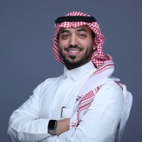 شاهين السلطان (@shahen_khaled) Twitter profile photo