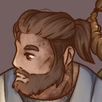 Daddy Cupcake (@alchemydaddy) 's Twitter Profile