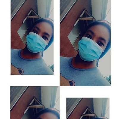 Aspiring OAP☺😘
Cool👌✌🏾
Calm and connected
Gemini💖💖
Gentle😊☺
Lover of God's word😁😁
A Rare Gem💃✨❣️
I am who I am😇😊