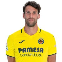 Alfonso Pedraza Sag (@alfonsopedraza9) 's Twitter Profile Photo Alfonso Pedraza Sag (@alfonsopedraza9) 's Twitter Profile Photo