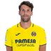 Alfonso Pedraza Sag (@alfonsopedraza9) Twitter profile photo