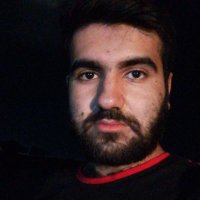 عمر🇮🇶 (@omaraz88) 's Twitter Profile