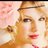 SwiftieeForevee's profile image