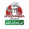 shab395's profile picture. 
