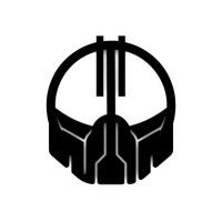 NABU FACES (@nabufaces) 's Twitter Profile Photo NABU FACES (@nabufaces) 's Twitter Profile Photo