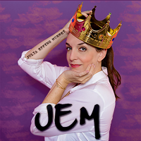 JuliaEffingMurneyDotCom (@jeffingmurney) 's Twitter Profile Photo